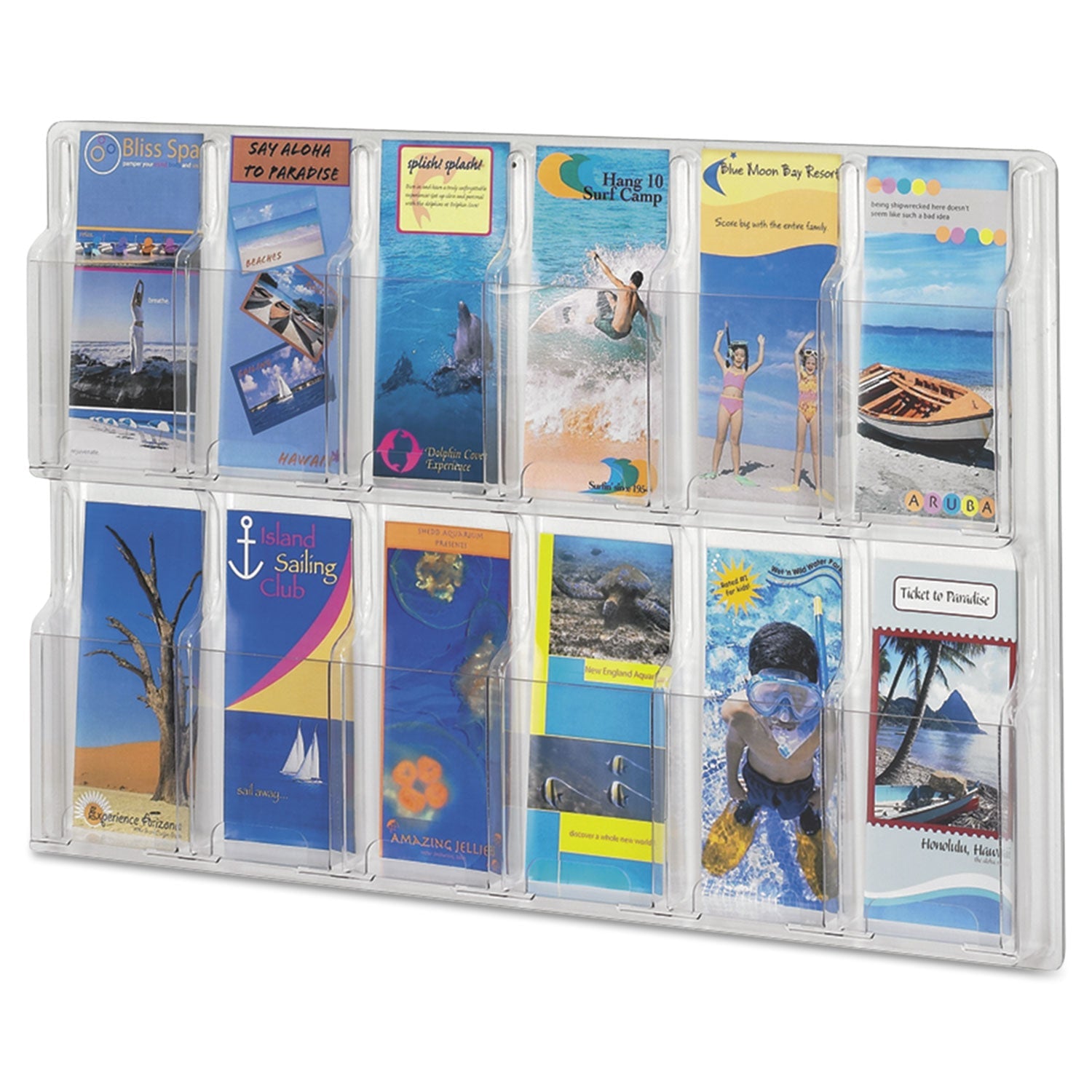 safco-reveal-clear-literature-displays-num-saf5604cl_1